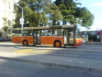 Kroatien_0012